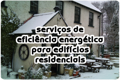 KEP energy - servicos residenciais